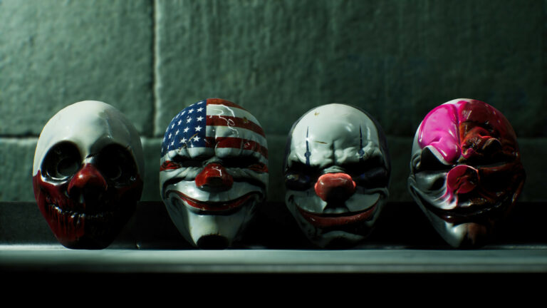 Payday 3 – Review