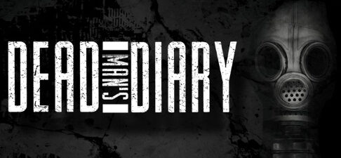 Review : Dead Man’s Diary